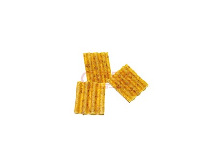 cereal-die-cut-pellet-tecnoplants-snacks