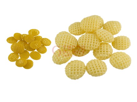 3d-pellet-snacks-tecnoplant
