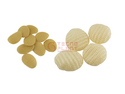 Tecnoplant-3d-snacks-pellet