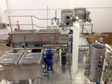 aglutinicpastaplant1