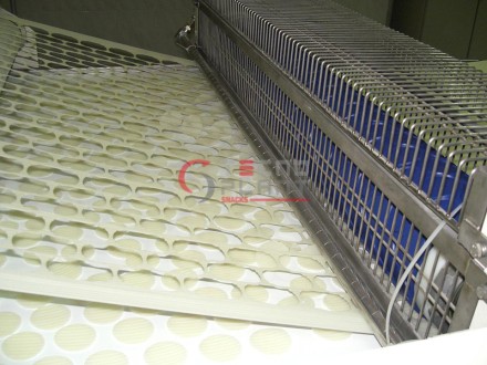 potatorotativemachine