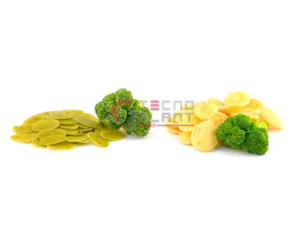 broccoli-chips