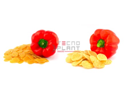 red-pepper-chips
